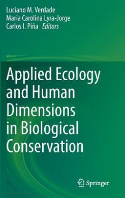 https://scientificbooks.net/sb/PUlIrfrQyeFPL67UM2.jpeg
