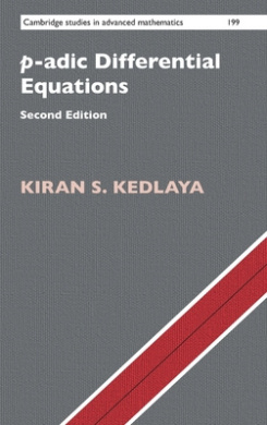 https://scientificbooks.net/sb/PUlS80akdOut2th813.jpeg
