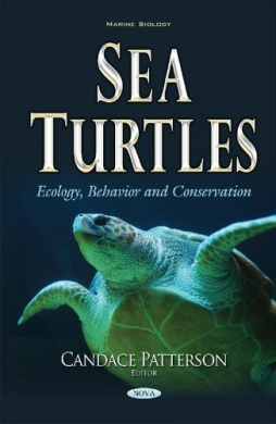 https://scientificbooks.net/sb/PUtpGPp6OlMFHS8LMG.jpeg