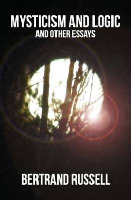 https://scientificbooks.net/sb/PUxfZsotKvgWx7EIQh.jpeg