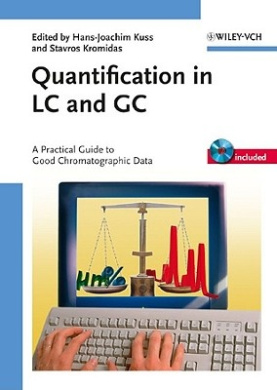 https://scientificbooks.net/sb/PUzrhjtSSNna5DCQsY.jpeg