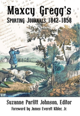 https://scientificbooks.net/sb/PV3E7QVIl81MJjITCj.jpeg