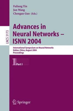 https://scientificbooks.net/sb/PV3bGIySNgRhY4cD7s.jpeg