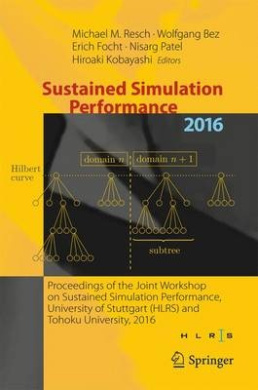 https://scientificbooks.net/sb/PV8U3rXNeJKy8Mta5F.jpeg https://scientificbooks.net/sb/PV8U3rXNeJKy8Mta5F.jpeg