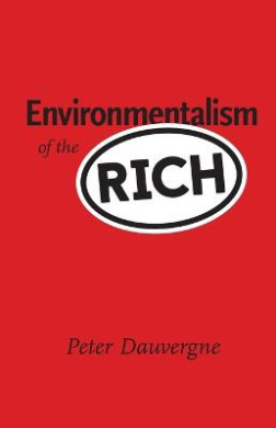 https://scientificbooks.net/sb/PVBs4WD0FVJZG3cB77.jpeg
