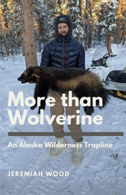 https://scientificbooks.net/sb/PVHKlPo18Cn84aImSp.jpeg