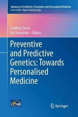 https://scientificbooks.net/sb/PVWeEg5vLqjLS0Qsm2.jpeg