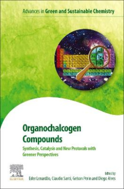 https://scientificbooks.net/sb/PVdHTzinXiVm3Yflrz.jpeg