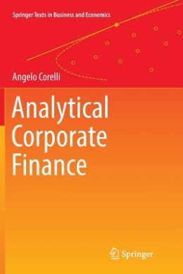 https://scientificbooks.net/sb/PVsBgnt9692Y4qPTU9.jpeg