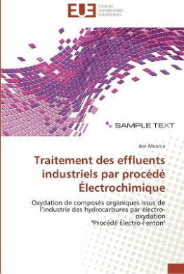 https://scientificbooks.net/sb/PW6mKWG3USdccTE1QD.jpeg