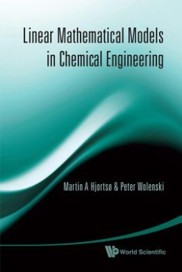 https://scientificbooks.net/sb/PW95Uj2182sB8Ym9Ja.jpeg