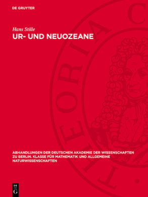 https://scientificbooks.net/sb/PWD4T2GAQakPzUXVHb.jpeg