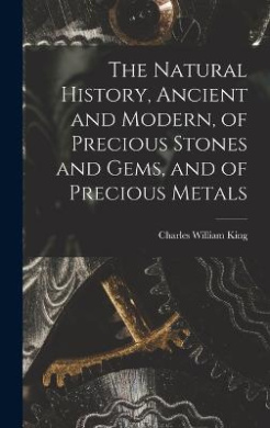 https://scientificbooks.net/sb/PWQLsK5K3v2TAcXRYe.jpeg