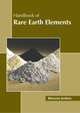 https://scientificbooks.net/sb/PWSOEpHzJsy5zYMLnx.jpeg