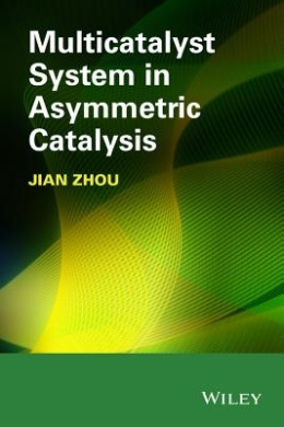 https://scientificbooks.net/sb/PWVNqZZBQTjIB0Fqd3.jpeg