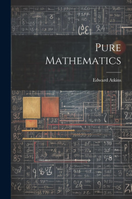 https://scientificbooks.net/sb/PWaEloTvdGVy1SZyAN.jpeg