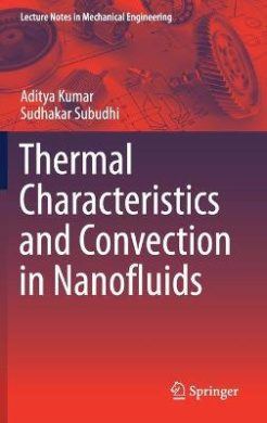 https://scientificbooks.net/sb/PWfTCTiuvUpOKV1tLp.jpeg