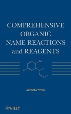 https://scientificbooks.net/sb/PWj4QUBzNEnBlDOKS3.jpeg