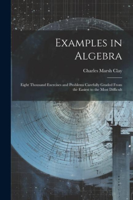 https://scientificbooks.net/sb/PWkbg3IPQSbsP4Io3S.jpeg
