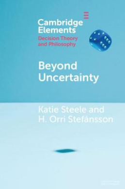 https://scientificbooks.net/sb/PWoB9jWcws7W4DCFUP.jpeg