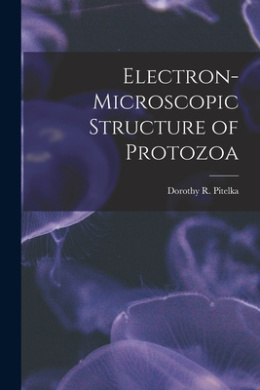 https://scientificbooks.net/sb/PWpUHC7YJoJw7czIbn.jpeg
