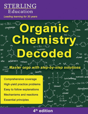 https://scientificbooks.net/sb/PWs6ZI5rt684HjbTKD.jpeg