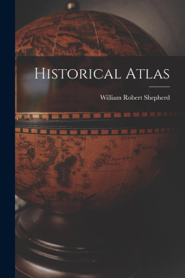 https://scientificbooks.net/sb/PWsJVKTzt8V8b0djwa.jpeg