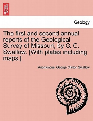 https://scientificbooks.net/sb/PWwA93QNZ8sw93wG8y.jpeg