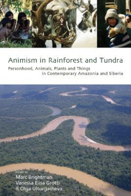 https://scientificbooks.net/sb/PX6wTLDNqcOXkrGzcT.jpeg
