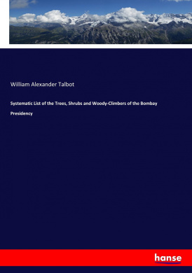 https://scientificbooks.net/sb/PXFG5T0paHd24MRbkh.jpeg