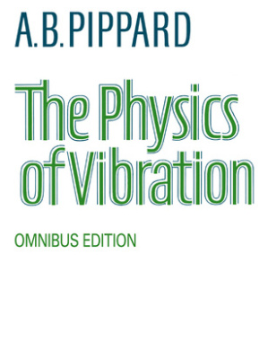 https://scientificbooks.net/sb/PXGnK2z1TxLrJtbEhV.jpeg