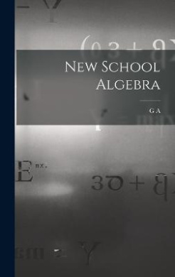 https://scientificbooks.net/sb/PXJCkYDbkNUdPOoREG.jpeg