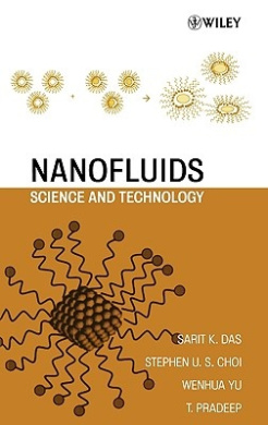 https://scientificbooks.net/sb/PXLWBGS5jQoV6QD9vA.jpeg