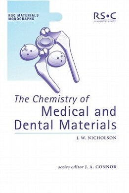 https://scientificbooks.net/sb/PXO1gMWijXAcGMJPPV.jpeg