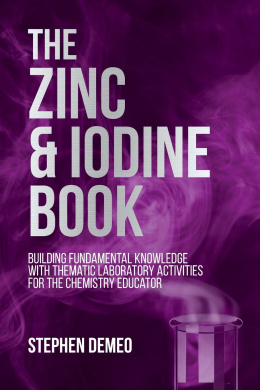 https://scientificbooks.net/sb/PXOC4wJenNeOnm6tQF.jpeg