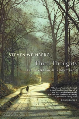 https://scientificbooks.net/sb/PXQTQ9NsJRRDSun1H5.jpeg