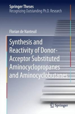 https://scientificbooks.net/sb/PXQyJdv4PLuz6alahV.jpeg