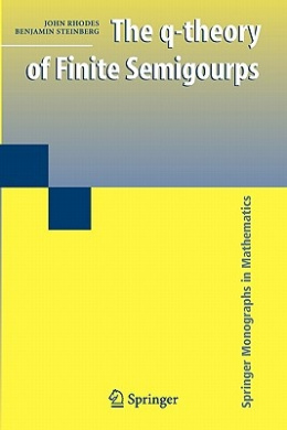https://scientificbooks.net/sb/PXSXxQDABsk5nEW2HJ.jpeg