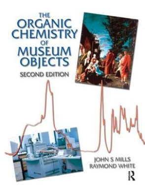https://scientificbooks.net/sb/PXUnytS5qsehUvZCHs.jpeg