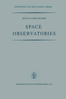 https://scientificbooks.net/sb/PXdOjnx6UnHtElSP6N.jpeg