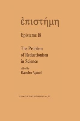 https://scientificbooks.net/sb/PXhNQT3kGWiF6BwF6y.jpeg
