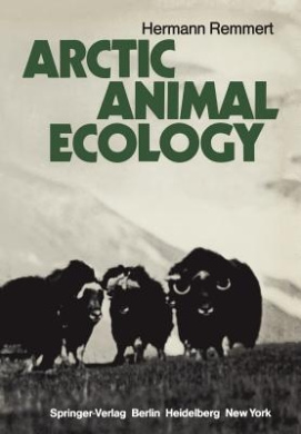 https://scientificbooks.net/sb/PXmSFwMntDATJt63tz.jpeg