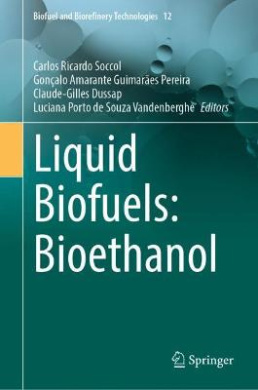 https://scientificbooks.net/sb/PXrMaXjeBj364gQCl7.jpeg
