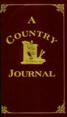 https://scientificbooks.net/sb/PXvIyiLZY7K1CjFGLZ.jpeg