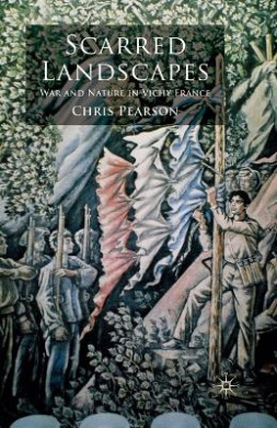 https://scientificbooks.net/sb/PXyt5QUxp1GpfUvmC0.jpeg