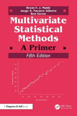 https://scientificbooks.net/sb/PXyz7fsKAy4NuueWKp.jpeg