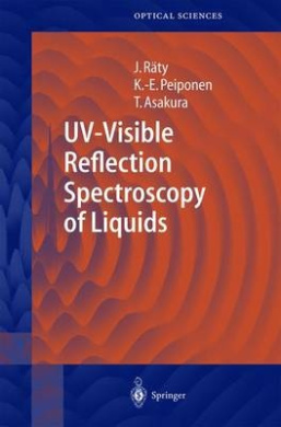 https://scientificbooks.net/sb/PYBxUS4h6XpziyEg1H.jpeg