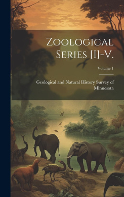 https://scientificbooks.net/sb/PYCpWj9LdWaUvZEWTr.jpeg