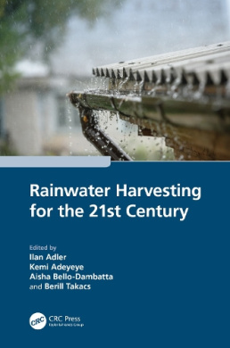 https://scientificbooks.net/sb/PYDtv2yW69AkfpFs1D.jpeg