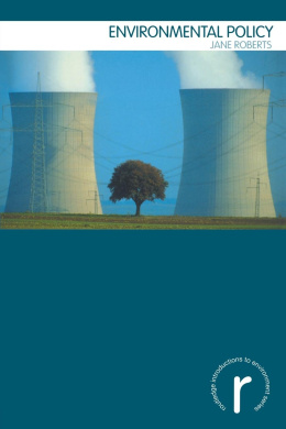 https://scientificbooks.net/sb/PYGSvkaxt8xsbOSvuT.jpeg